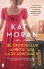Afbeelding van Hester & Crow De onmogelijke ambitie van Lady Arwenack
