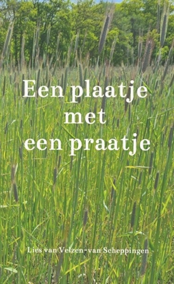 Afbeeldingen van Een plaatje met een praatje