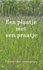 Afbeelding van Een plaatje met een praatje