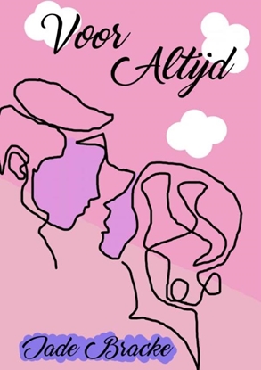 Afbeeldingen van Voor Altijd