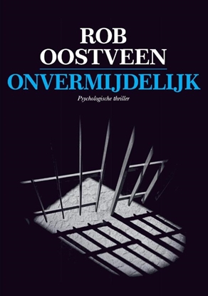 Afbeeldingen van Onvermijdelijk