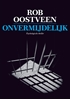 Afbeelding van Onvermijdelijk