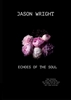 Afbeelding van Echoes Of The Soul