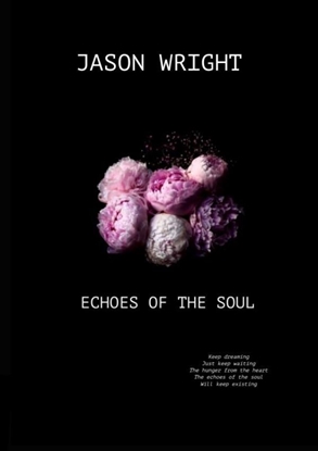 Afbeeldingen van Echoes Of The Soul