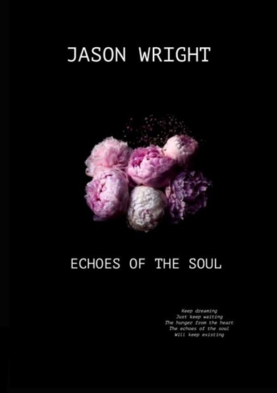Afbeelding van Echoes Of The Soul