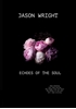 Afbeelding van Echoes Of The Soul