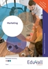 Afbeelding van Edu4all EO Marketing | folio