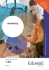Afbeelding van Edu4all EO Marketing | folio
