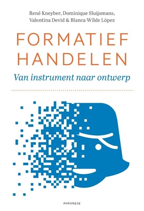 Afbeeldingen van Formatief handelen