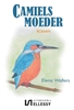 Afbeelding van Camiels moeder