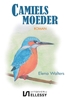 Afbeelding van Camiels moeder