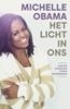 Afbeelding van Het licht in ons