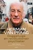 Afbeelding van Herman van Praag