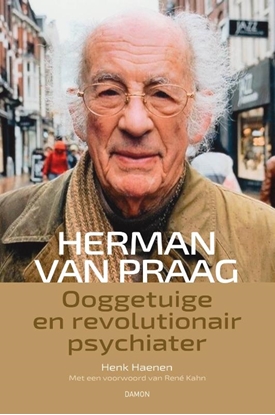 Afbeeldingen van Herman van Praag