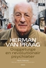 Afbeelding van Herman van Praag