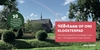 Afbeelding van Stilstaan op Ons Kloosterpad