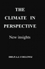 Afbeelding van The climate in perspective