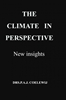 Afbeelding van The climate in perspective