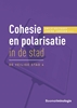 Afbeelding van Cohesie en polarisatie in de stad