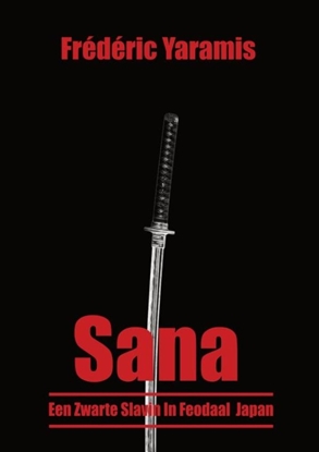 Afbeeldingen van Sana