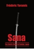 Afbeelding van Sana