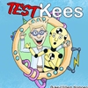 Afbeelding van Test-Kees