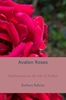 Afbeelding van Avalon Roses