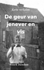 Afbeelding van De geur van jenever en vis