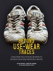 Afbeelding van Beyond use-wear traces