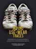 Afbeelding van Beyond use-wear traces