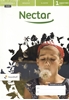 Afbeelding van Nectar 5e havo/vwo editie 1 FLEX leerwerkboek A + B
