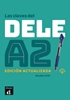 Afbeelding van Las claves Las claves del nuevo DELE A2 - Edición actualizada A2