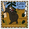 Afbeelding van Lotte en de beer