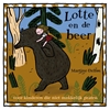 Afbeelding van Lotte en de beer