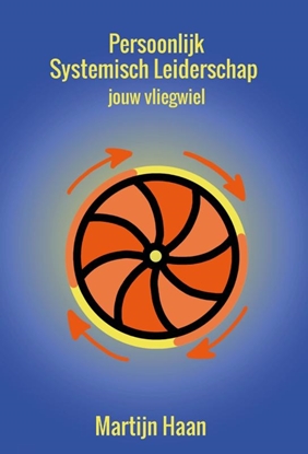 Afbeeldingen van Persoonlijk systemisch leiderschap