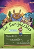 Afbeelding van De Konijnenklas