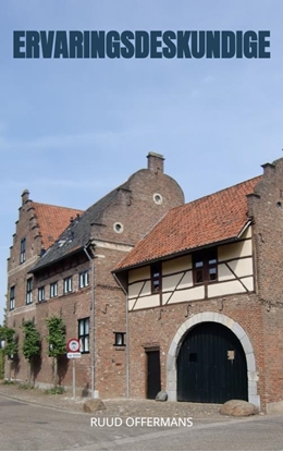 Afbeeldingen van Ervaringsdeskundige