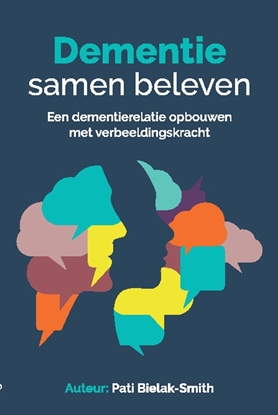 Afbeeldingen van Dementie samen beleven