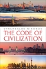 Afbeelding van The Code of Civilization