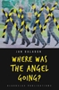 Afbeelding van Where Was the Angel Going?