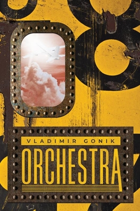 Afbeeldingen van Orchestra