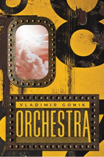 Afbeelding van Orchestra