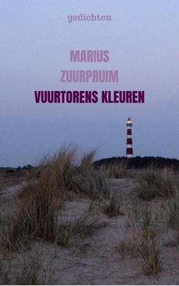 Afbeeldingen van Vuurtorens kleuren