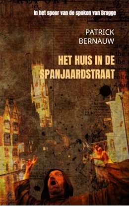 Afbeeldingen van Het huis in de Spanjaardstraat