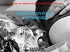 Afbeelding van Business en Food - Eetdagboek