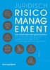 Afbeelding van Juridisch risicomanagement