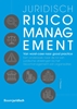 Afbeelding van Juridisch risicomanagement