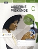 Afbeelding van Moderne Wiskunde vwo deel 3 Leerboek