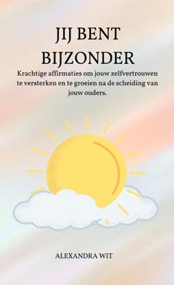 Afbeeldingen van Jij Bent Bijzonder