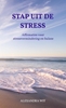 Afbeelding van Stap Uit De Stress